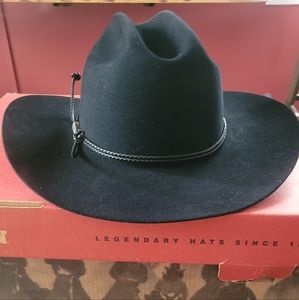 Men's Stetson
